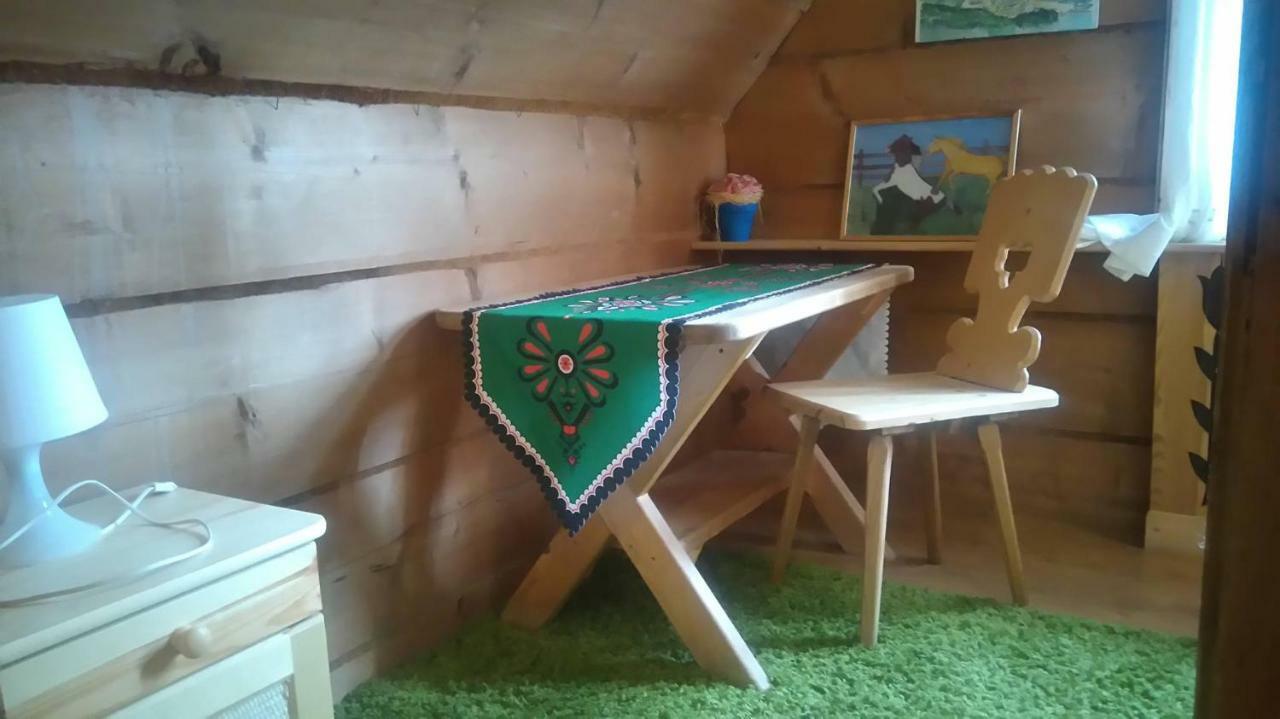 Prywatne-romanowka *